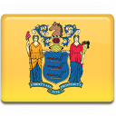New Jersey-flag